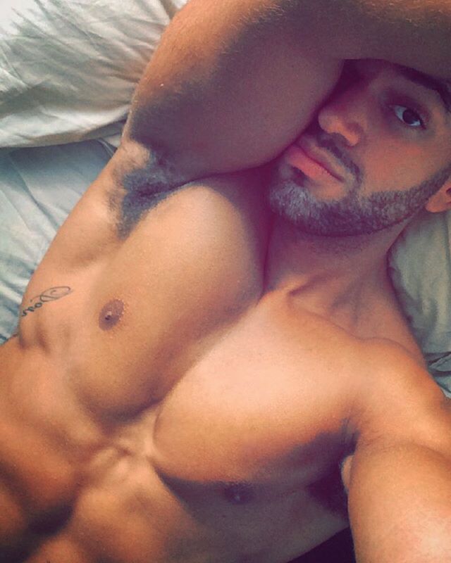 RicanRomeo