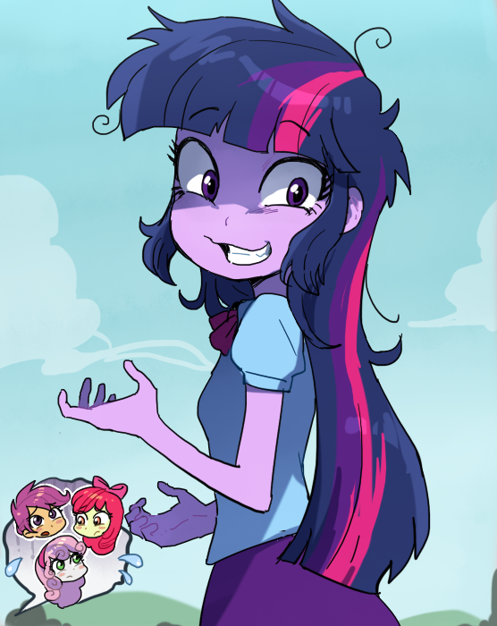 O oO &lt;3 &lt;3 &lt;3