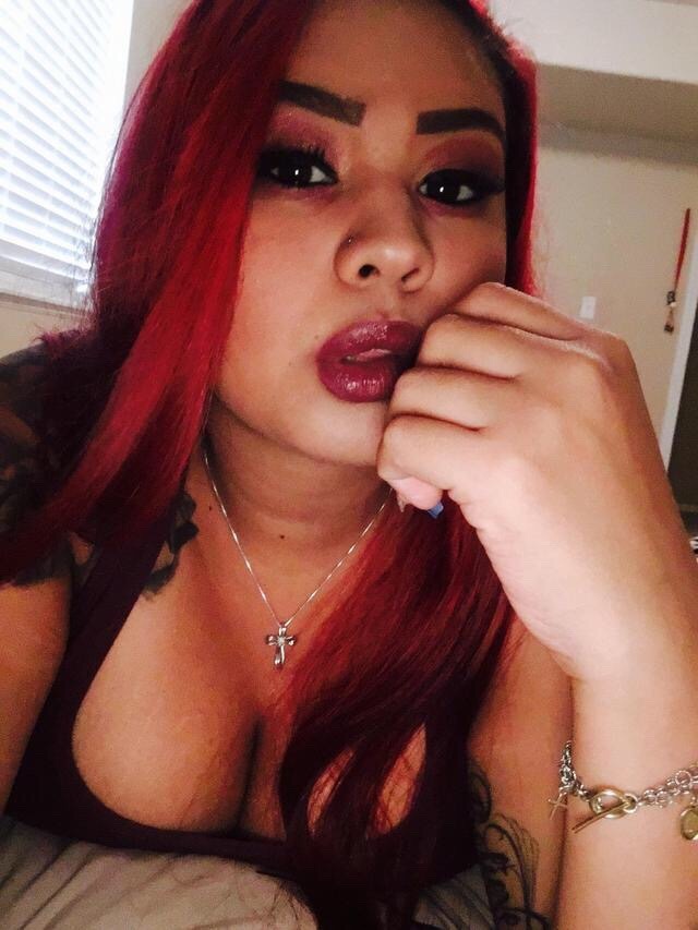 sexybutterface:  So fuckable ❤️❤️