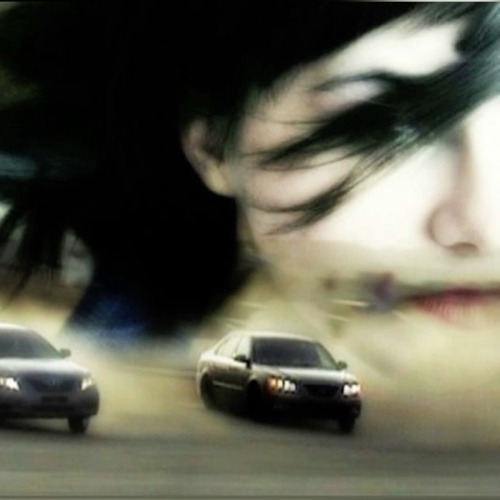 Arabian Drift Core
