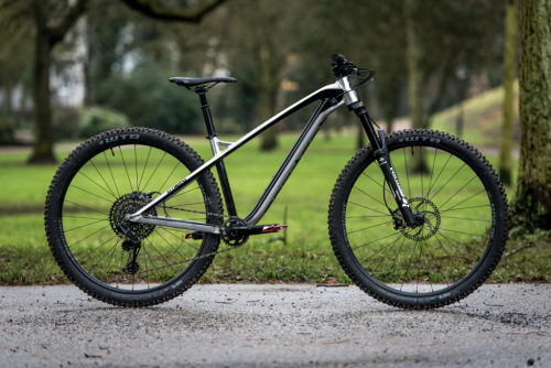 aces5050: (via Alutech CheapTrick im Test: Hart aber herzlich - MTB-News.de)