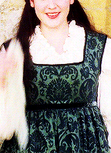lady-arryn-deactivated20140718:  ever after + costumes 