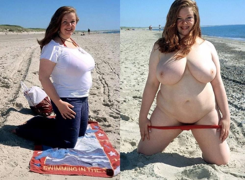 wow