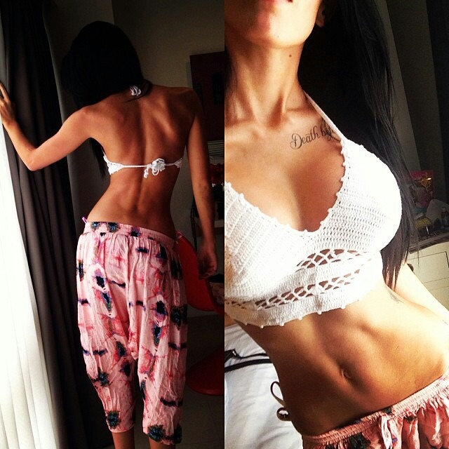 amateur-implant-pics:  @rachael__a