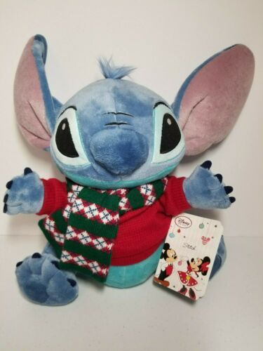 My Winter Holiday Stitch Collection is now for sale! I would love to see them go to good homes,