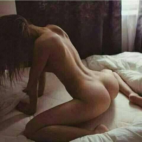 FIT SEXY WOMEN