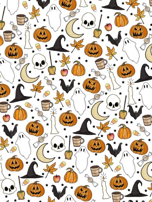 goldmoonsilverstars:i just love halloween…………. so much you guys