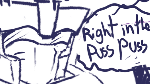 shokkuwebu:  servojob:  shokkuwebu:  i see a lot of people go “OHHH CYCLONUS/TAILGATE