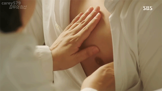 hotfamousmen:    Jo Jung-suk  