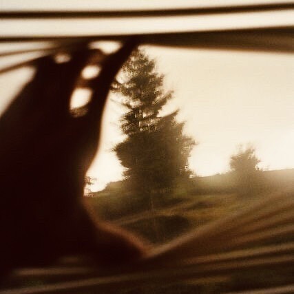 You Are The Sun.