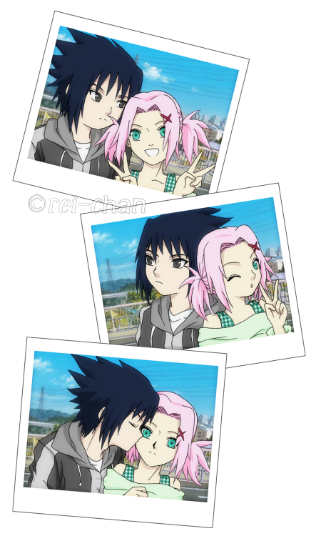 Reii Ichi Tumblr Com Tumbex