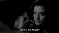 https://64.media.tumblr.com/e57408eba7ea9954ba11c1f1ae07569a/tumblr_n4u2bkq50Q1ts7f01o1_500.gif