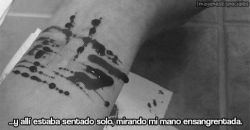 xxx tumblr