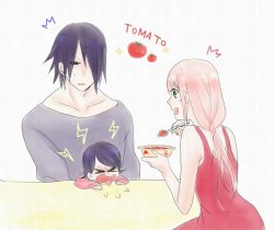 sakuxsasu:  和っか | reprinted with permission