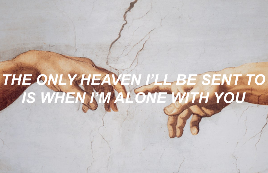 Angel Baby