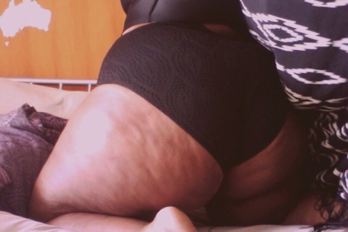 sea-ofstardust:  Just some chunk for the blackout ☺️☺️
