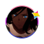 songcursed