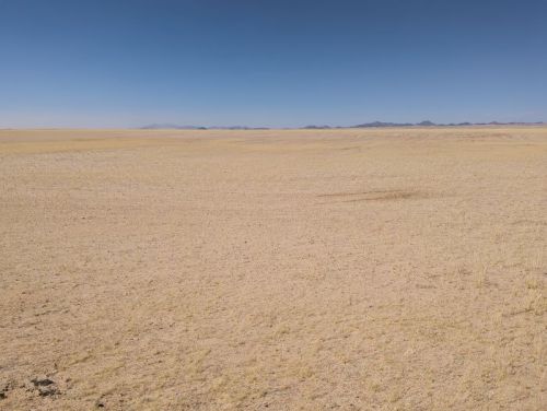 Namibia 2023/24 - Tag 12