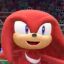 unnamedsonicblog