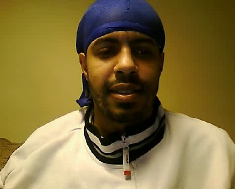creamgetdamoney:  Magnum http://creamgetdamoney.tumblr.com/