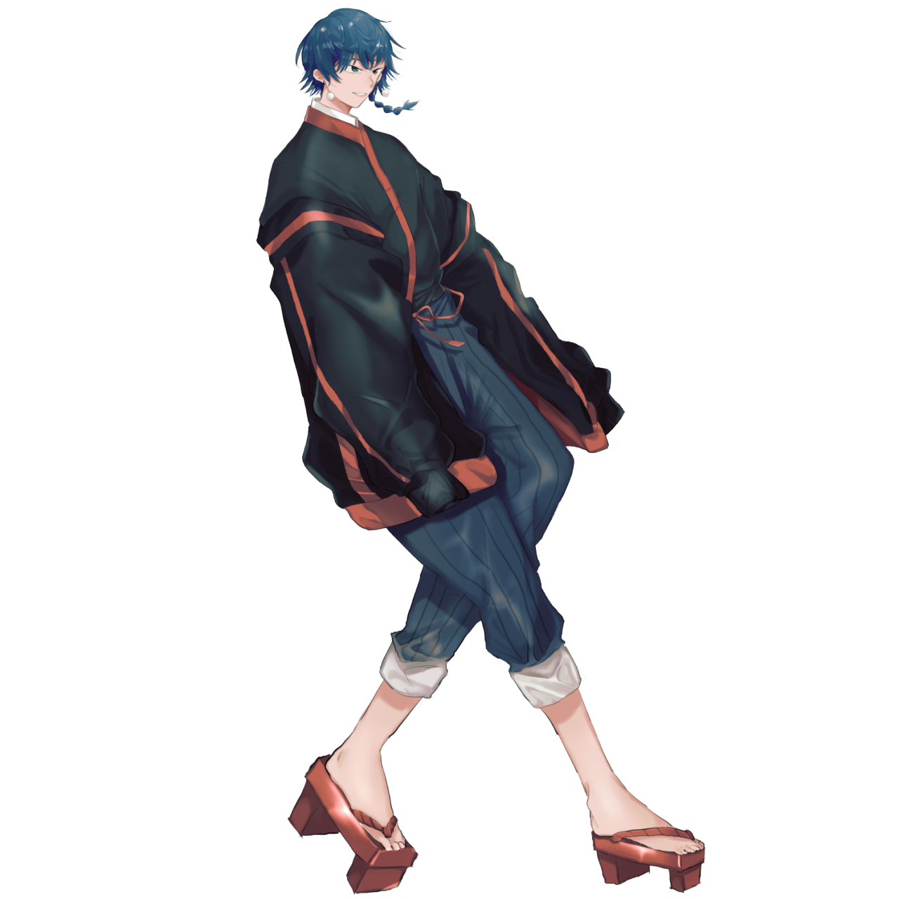 創作オリジナル Tumblr Posts Tumbral Com 創作オリジナル Tumblr Posts Tumbral Com