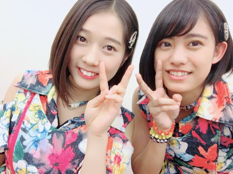 クリスマスプレゼント……岸本ゆめの｜つばきファクトリー オフィシャルブログ Powered by Ameba