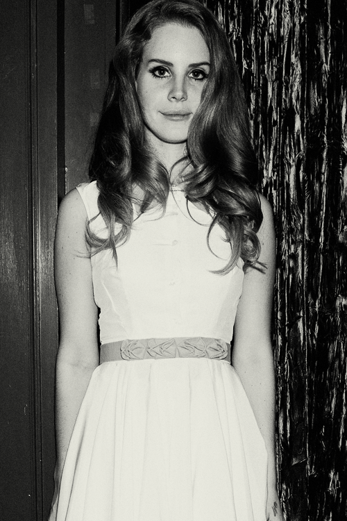 omglanadelrey:   
