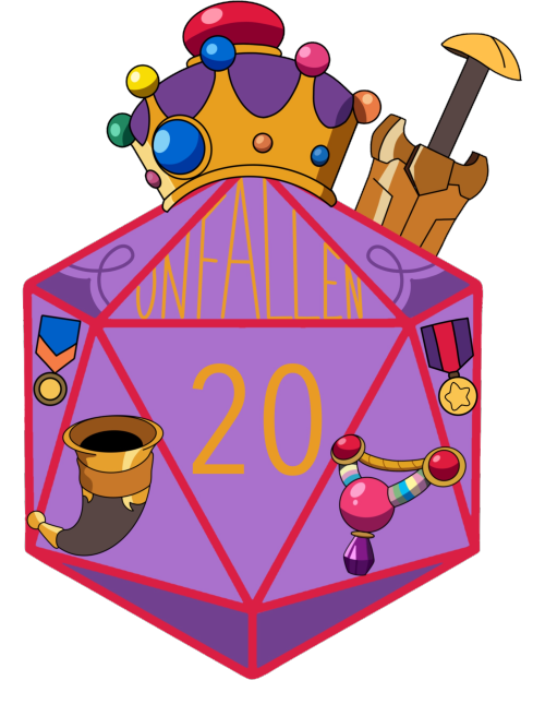 I redid the crown of candy d20′s and I love them even more now. the new one are now available on my 