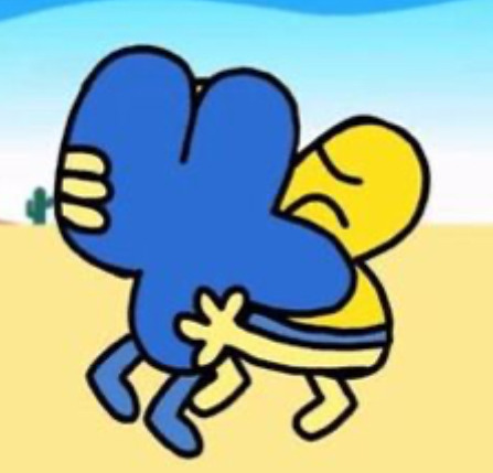 YOU KNOW WHAT DAY IT IS!! IT'S YAOI DAY!! @p4rty4nim4l