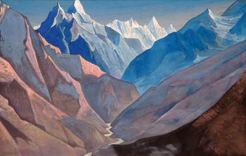 Sex laluzcurva:  NICHOLAS ROERICH Retratista pictures