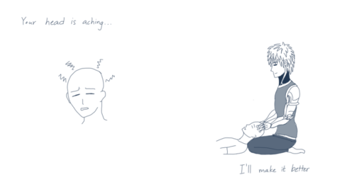 Song and lyrics by Ingrid MichaelsonxD Sorry if this has been done before, and I know it’s an 