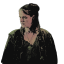 eskelwolfreblogsresources