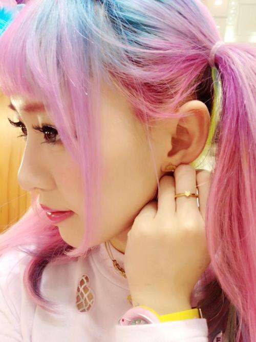 sakii-sh:  @
