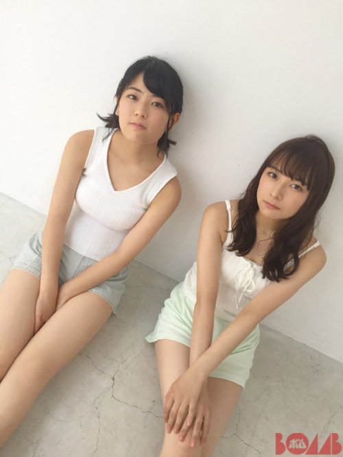 Tokyo-AKB48