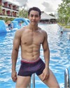 Porn asian-men-x: photos