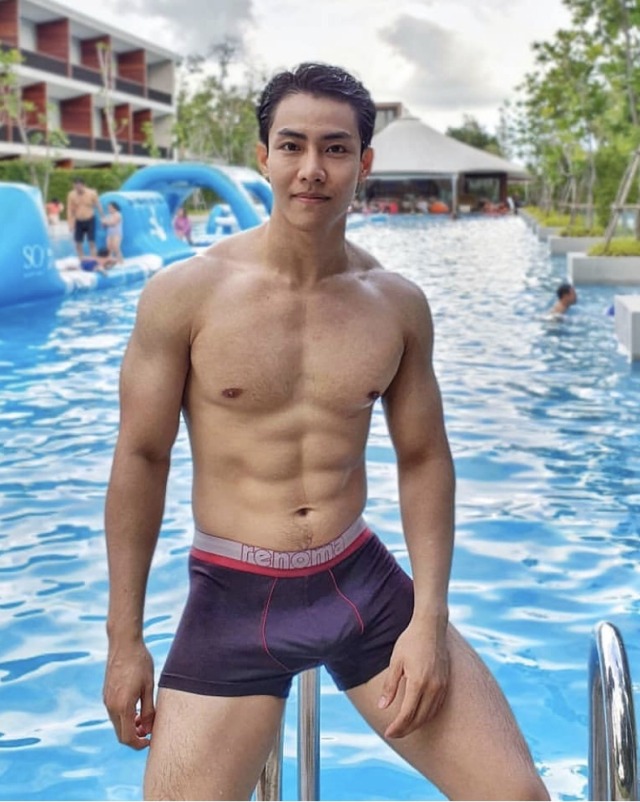 asian-men-x: