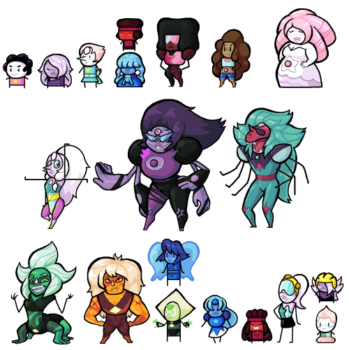 askgrinningcat:  *Takes a deep breath while tagging*