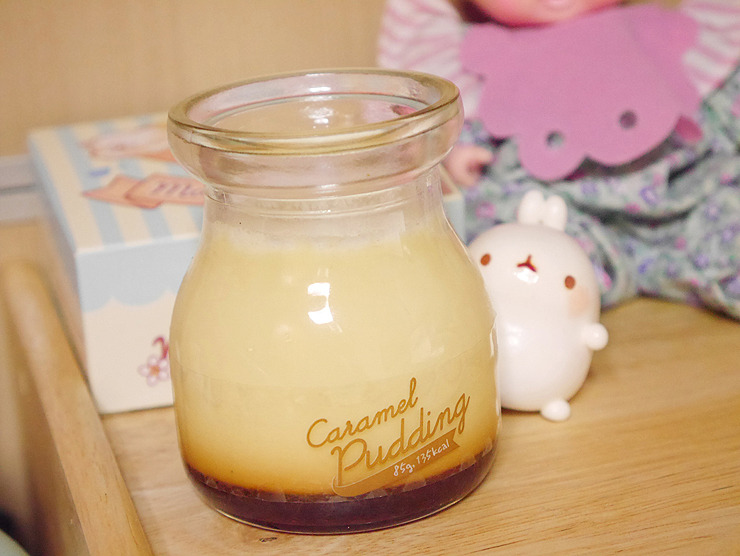 momo-tea:  credit 