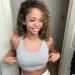 pre3ttygirlswag:K. Cole
