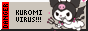 kuromi