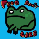 minimalistfrog avatar