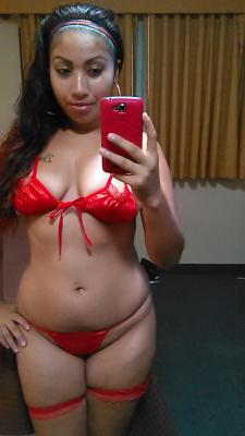 sexywomenandteensxxx:  san diego puerto rican