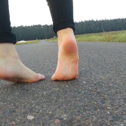 Sex feethunter:❤️👣 pictures