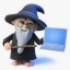 wizardemail