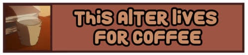 Reblog Before Using!