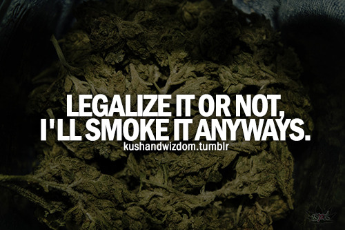 KUSHANDWIZDOM