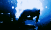 christinered:What Daddys Going To Give You When The Pandemic Is. Finally Over.~Res