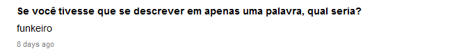 alt-mais-rebl0g:  (Alt) 