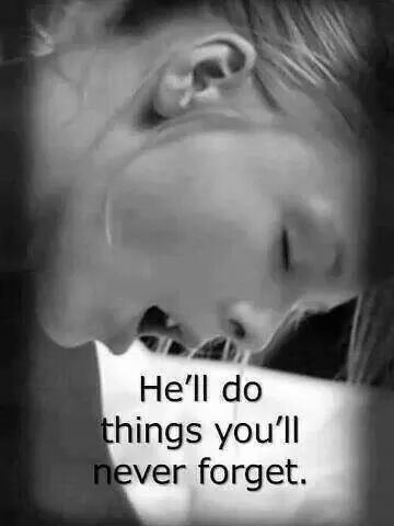 submissiveinclination:  rodosmusings:  you will do things for Him that He will always remember.  i hope so…