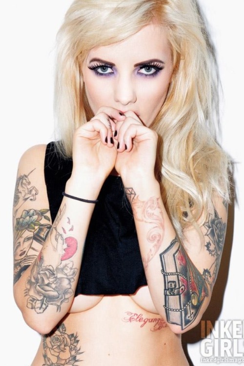 acehigh20.tumblr.com
